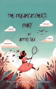 Dreamcatcher's Diary