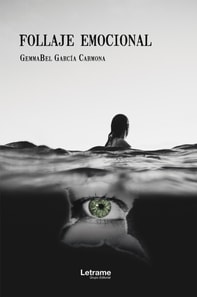 Follaje emocional