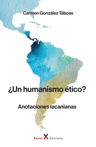 ¿Un humanismo ético?