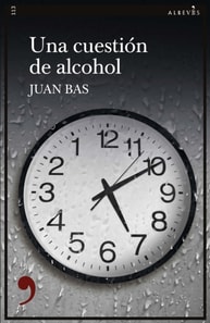 Una cuestión de alcohol