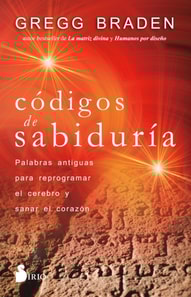 Códigos de sabiduría