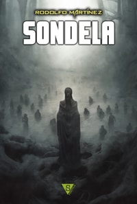Sondela