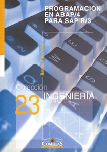 Programacion en ABAP/4 para SAP R3