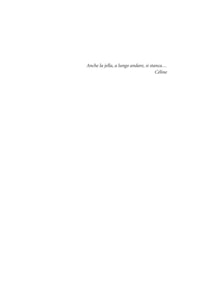 Cassandra non era un'idiota