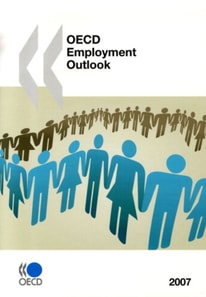 OECD Employment Outlook 2007