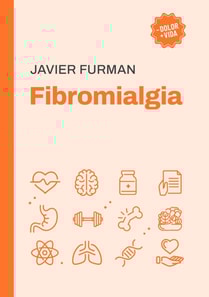 Fibromialgia