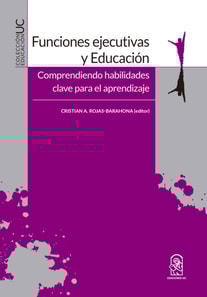Funciones ejecutivas y Educación