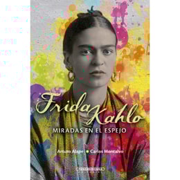 Frida Kahlo