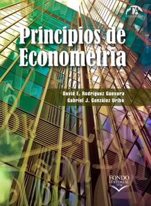 Principios de Econometria