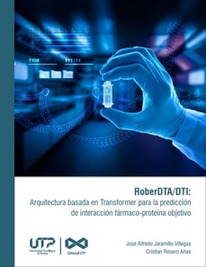RoberDTA/DTI