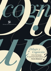 Dibujo y cognicion