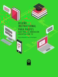 Diseño instruccional para profes