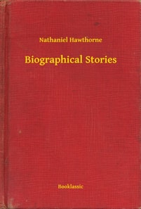Biographical Stories