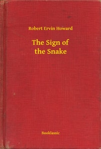 Sign of the Snake