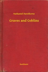 Graves and Goblins