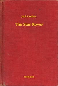 Star Rover