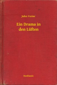 Ein Drama in den Lüften