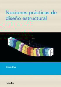 Nociones Practicas De Diseño Estructural 