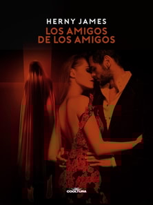 Los amigos de los amigos