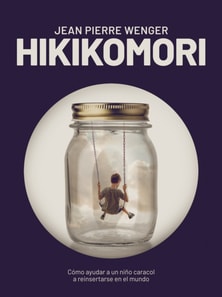 Hikikomori