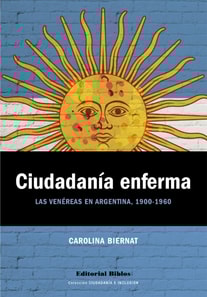 Ciudadanía enferma