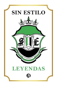 Sin Estilo Leyendas