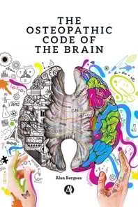 Osteopathic Code of the Brain