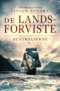 De landsforviste