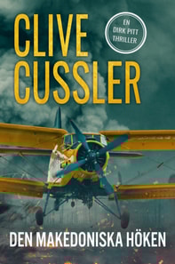 Den makedoniska höken