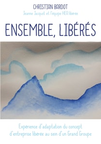 Ensemble, liberes