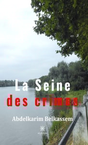 La Seine des crimes