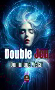Double jeu