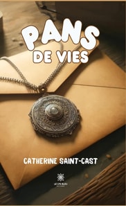 Pans de vies