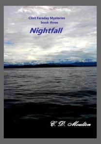 Nightfall