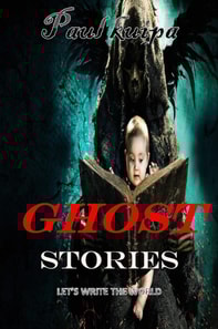 Ghost Stories