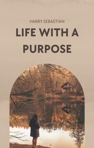 Life With A Purpose