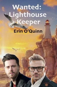 Wanted: Lighthouse Keeper
