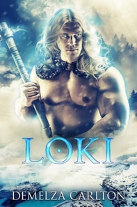 Loki