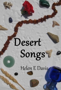 Desert Songs
