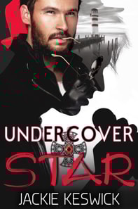 Undercover Star
