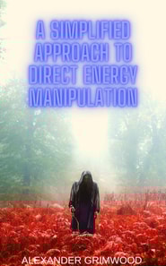 Simplified Approach to Direct Energy Manipulation