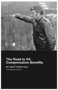 Road to VA Compensation Benefits