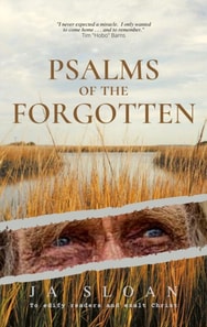 Psalms of the Forgotten