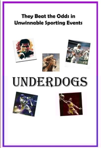 Underdogs