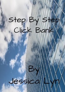Step By Step Click Bank
