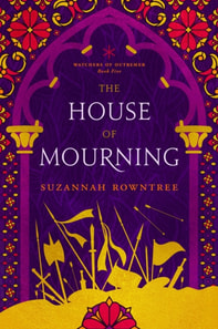 House of Mourning