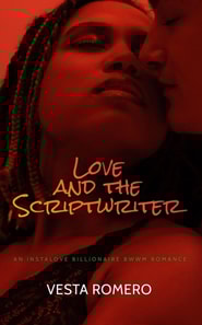 Love And The Scriptwriter