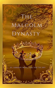 Malcolm Dynasty