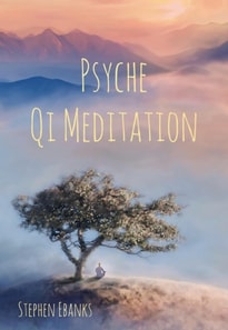 Psyche Qi Meditation
