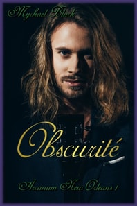 Obscurite